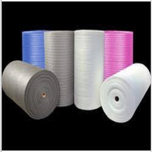 EPE Foam Roll