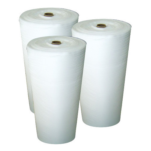 Industrial EPE Roll
