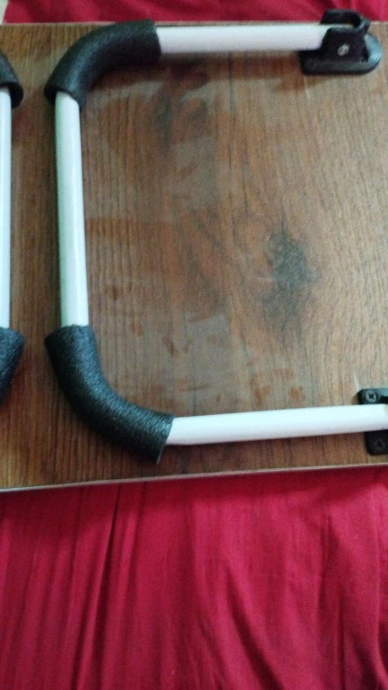 Epe Foam Tubes 16X28MM