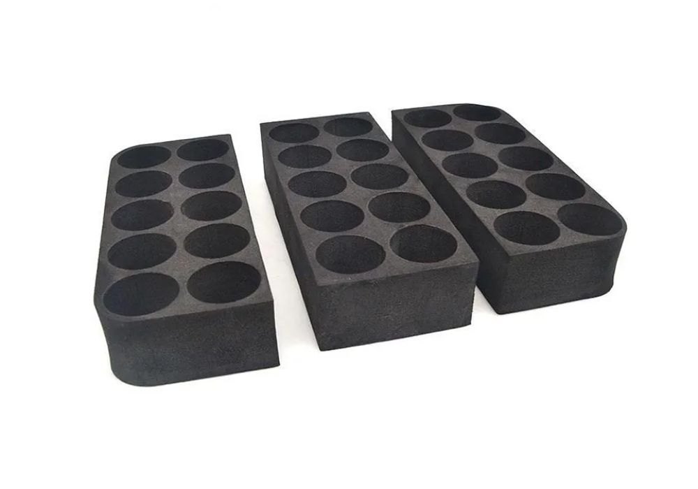 EPE Packaging Foam, For Packing, Rectangle