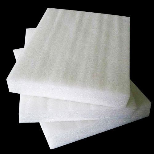 CHENNAI POLYPACK Epe Foam Sheet, Thickness: 15MM, Size/Dimension: 2000X1400X15MM