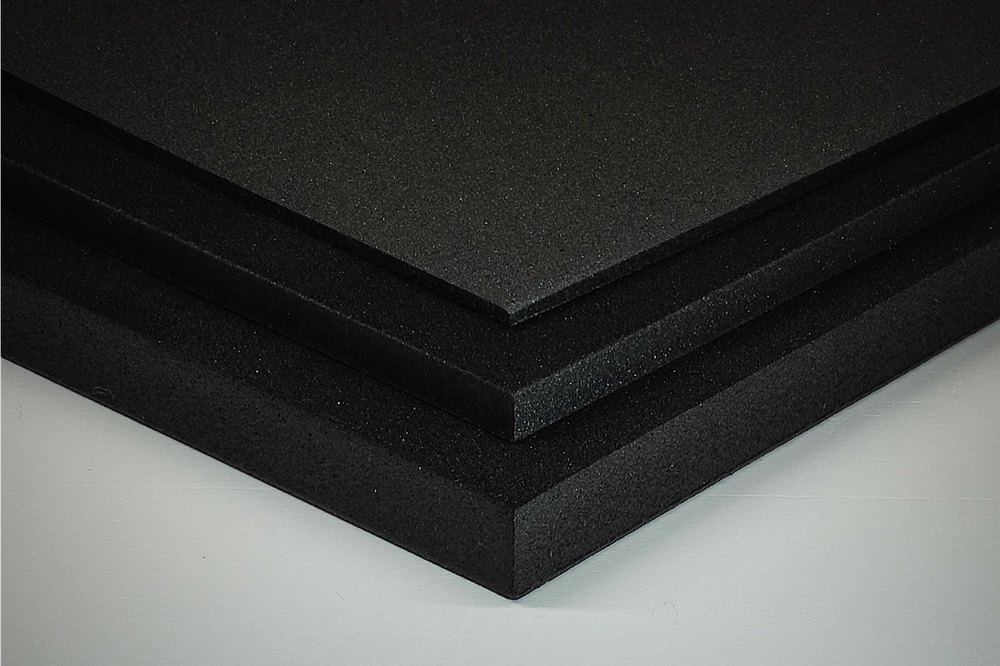 EVA Foam