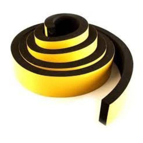 EVA Adhesive Foam, Size/Dimension: 1 Mtr To 60 Inches