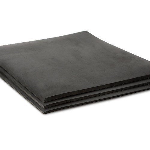 Eva Foam Block
