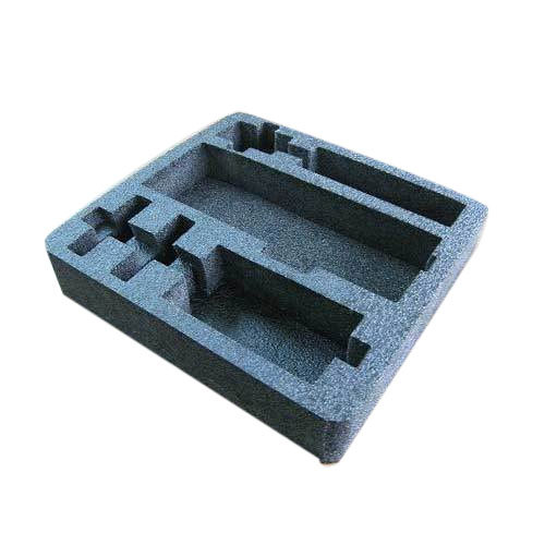 Customized EVA Packaging Foam