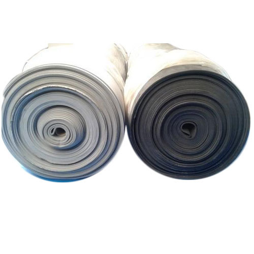 EVA Foam Roll