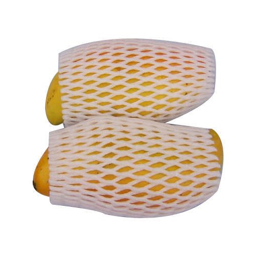Mango Fruit Foam Net