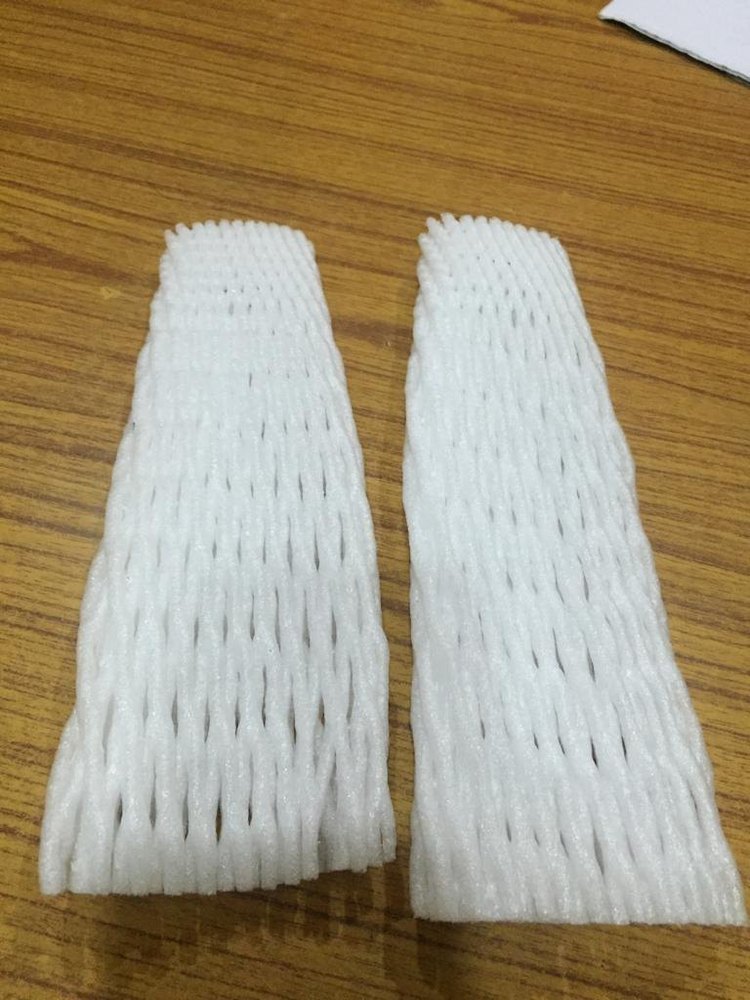 25mm EPE Foam Net
