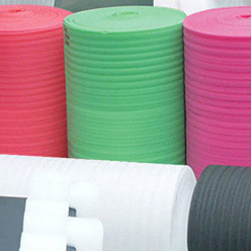 EPE Foam