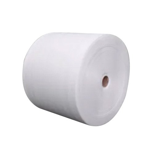 Laminated PE Foam, Packaging Type: Roll, For Electronics Industry