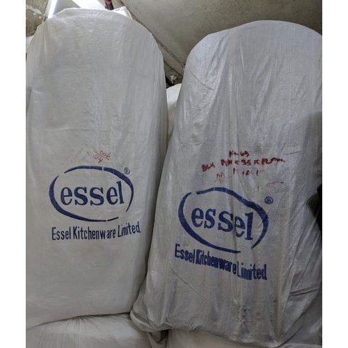ESSEL Polyethylene Foam, Thickness: 1 - 12mm