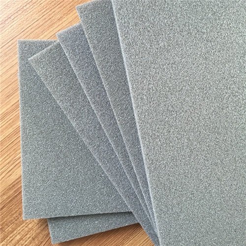 XLPE XPE Foam, For Duct And Pipe Insulation, Thickness: 15 Mm