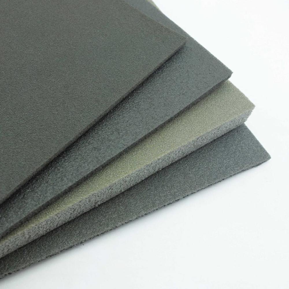 Grey XLPE Insulation Foam, Thickness: 9mm-32mm