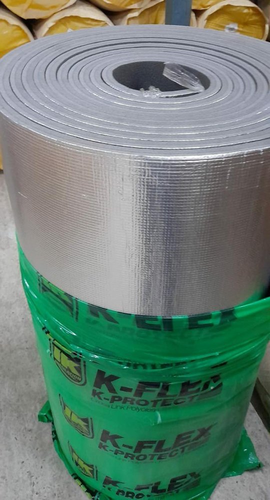 XLPE Foam, For Insulation