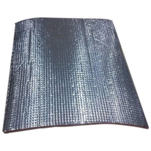 Grey XLPE White Foam, For Industrial