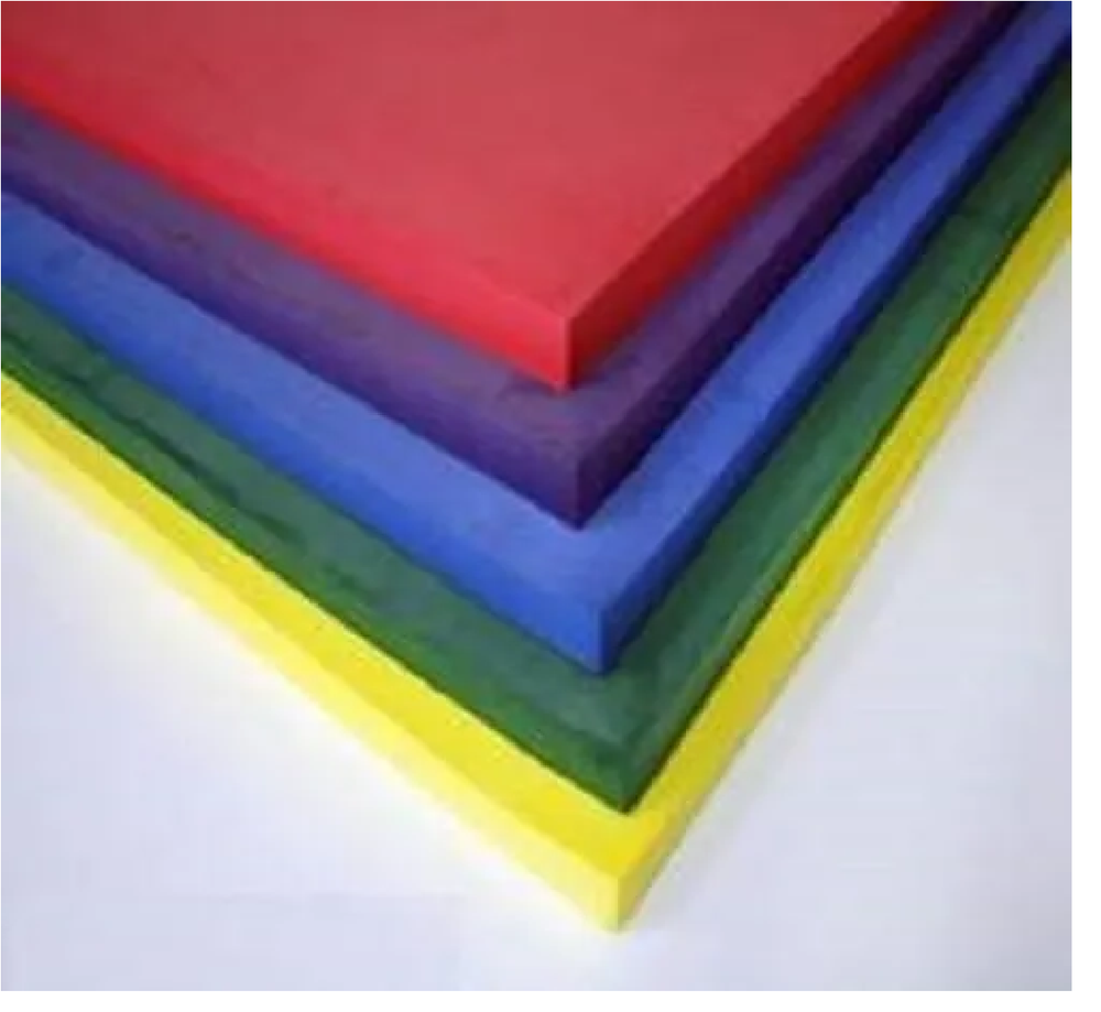 Sanghavi XLPE Foam Sheet, For Packaging, Thickness: 1 mm