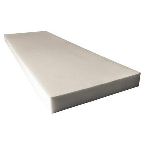 Multi White, etc XLPE Foam, Thickness: 30 mm
