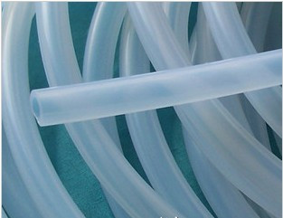 PVC Foam Tube, For gardening, Size/Diameter: 1/2 inch