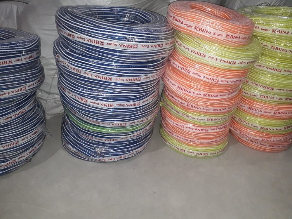 Nylon Resin Oil Free Foam Pipe, For multipurpose