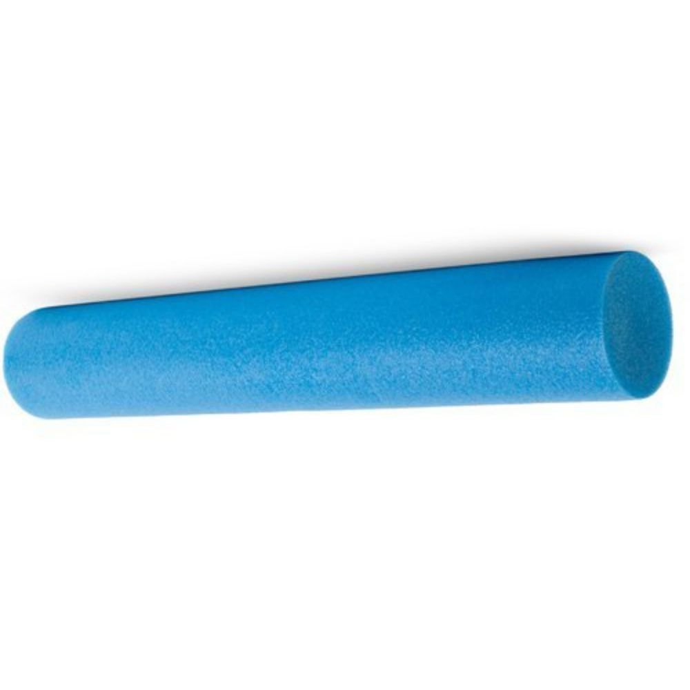 Blue EPE Foam Tube, For Packaging, Size/Diameter: 3inch