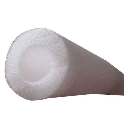 EPE Foam Tubes, For Packaging