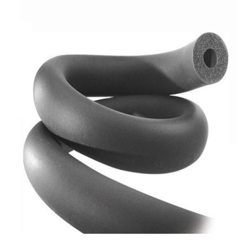 Foam K Flex St Tubes, For Gas Handling, Size/Diameter: 6 to 210 mm
