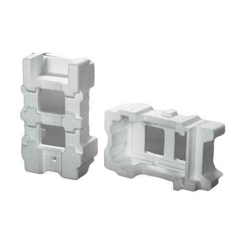 Quality Polystyrene EPS Foam