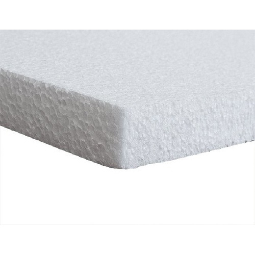 Extruded Polystyrene Foam