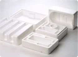 Polystyrene Foam
