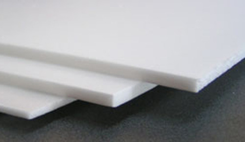 Depron Foam Sheet