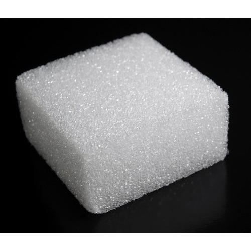 Styrofoam Blocks