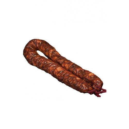 Pork Goa Sausage, for Household, Restaurant