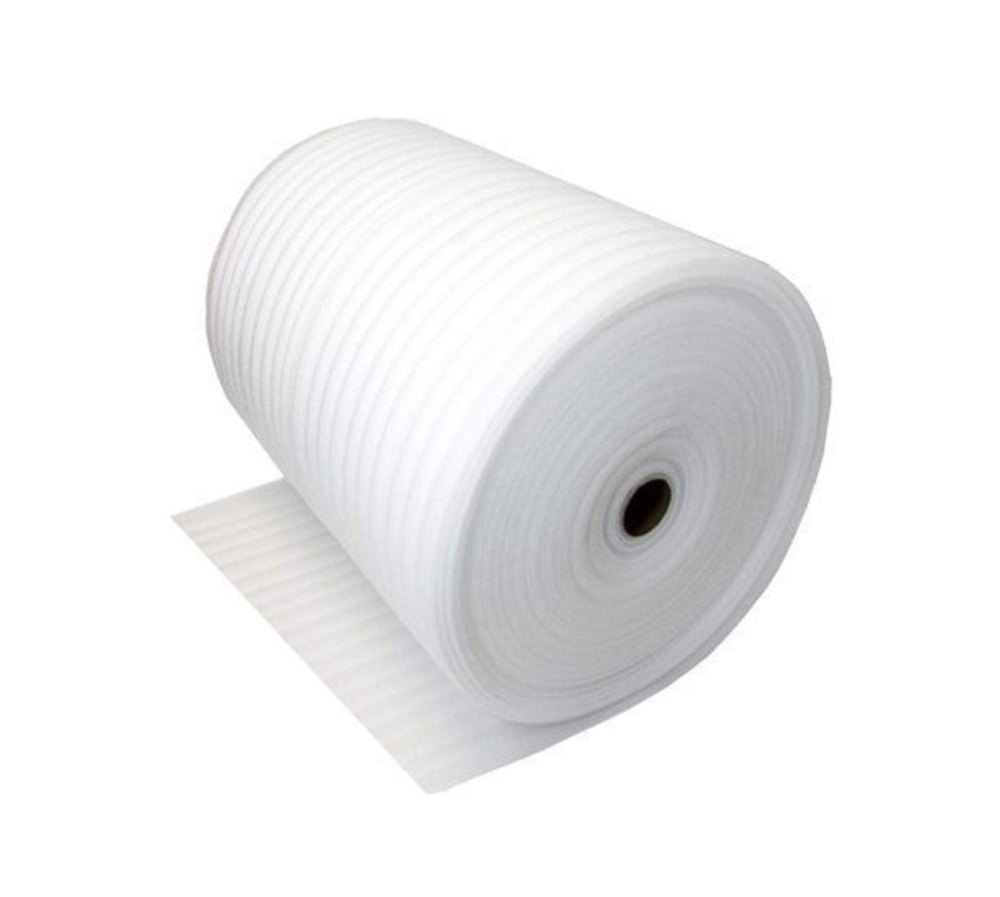 AIR SUN LDPE Expanded Polyethylene Foam, For Packaging, Thickness: 1 To 20mm
