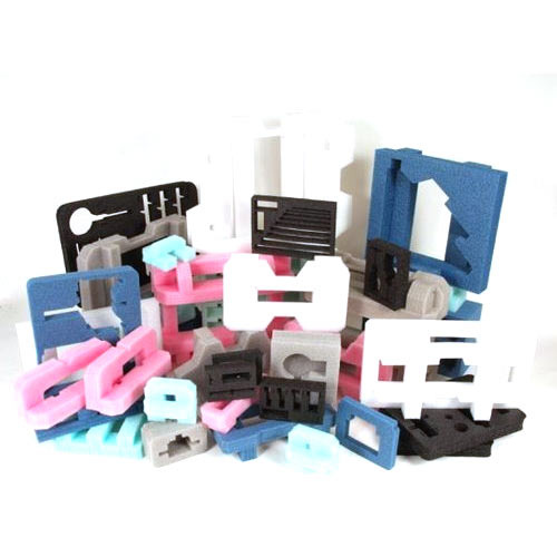 EPE Packaging Foam