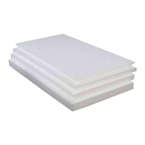 Expanded Polythene Sheet, Size/Dimension: 12 X 18 Inch