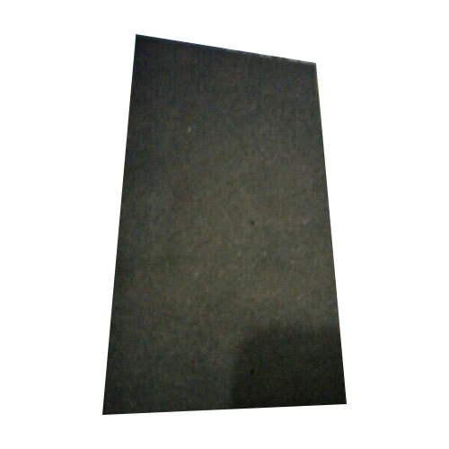 Dark Grey EPE Rectangle Foam