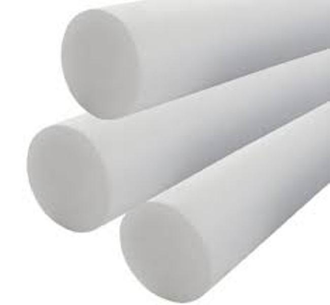 Backer EPE Insu Rod, Thickness: 6 To 60mm