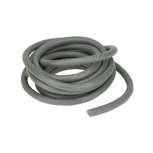 Grey EPE Foam Rods