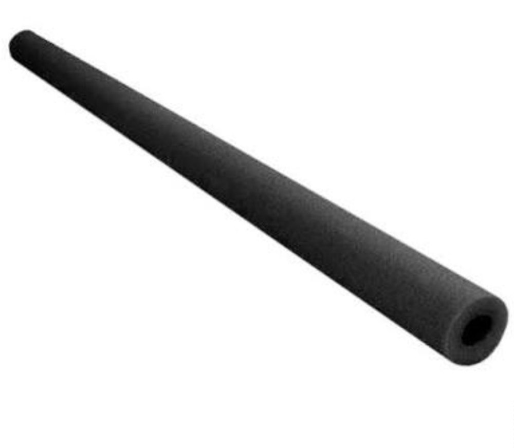 Supreme Armour Tube, For Cushioning & Insulation, Size/Diameter: 22mm ID - 45mm OD