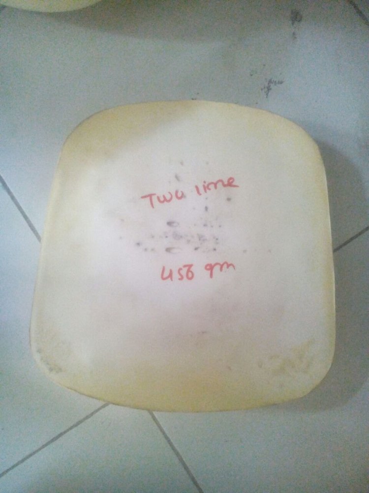 Motorcycle Seat Pu Foam