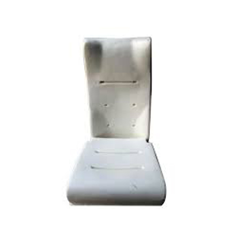 PU Molded Foam