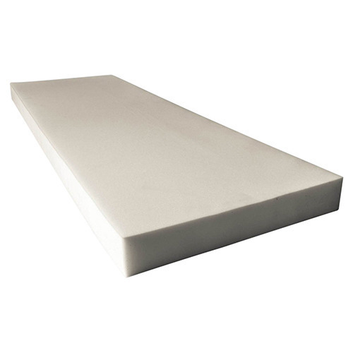 Off White Sofa Molded Foam