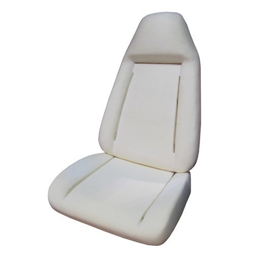 PU Moulded Foam, For Industrial