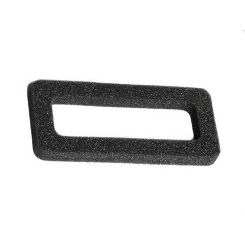 Foam Gaskets