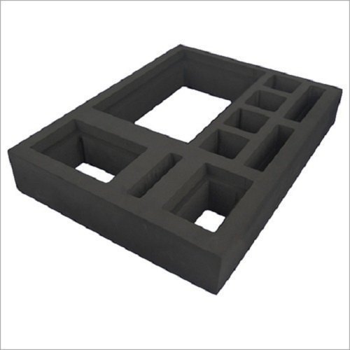 Epe Die Cut Foam, For Packaging