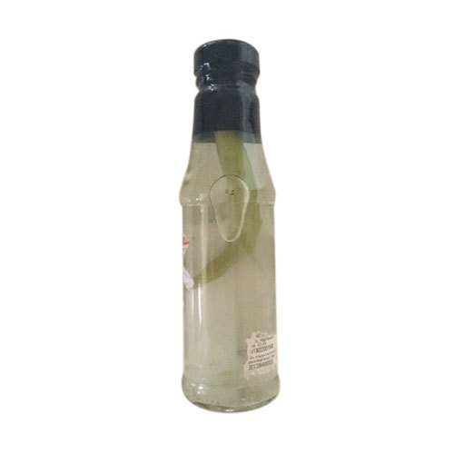 Black PVC Bottle Shrink Sleeve, Packaging Type: Corrugated Box