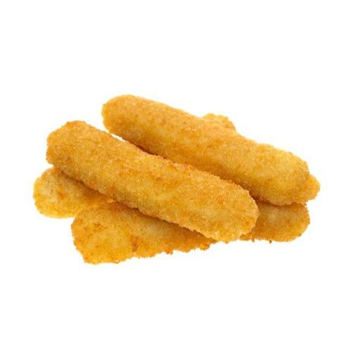 Fish Finger