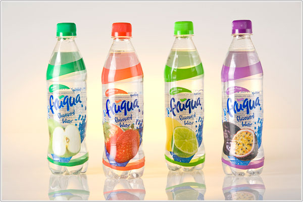 PVC Printed Packaging SLEEVES, For Plastic Bottles, Thickness: 35 Micron