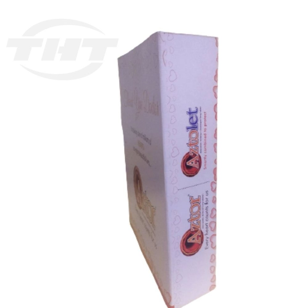 cmky cutlery packaging sleves, Thickness: 300 Gsm