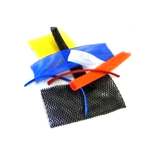 Pratibha Protective Packaging Sleeves, Packaging Type: Pack